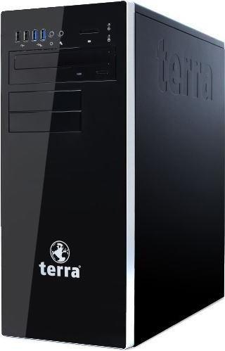 Terra PC Home 5000 | Intel i3 | INAKTIV